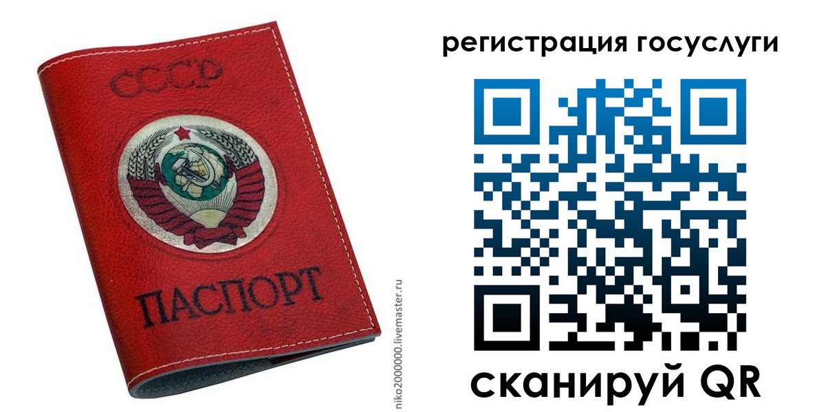 прописка ребенка в Николаевске-на-Амуре